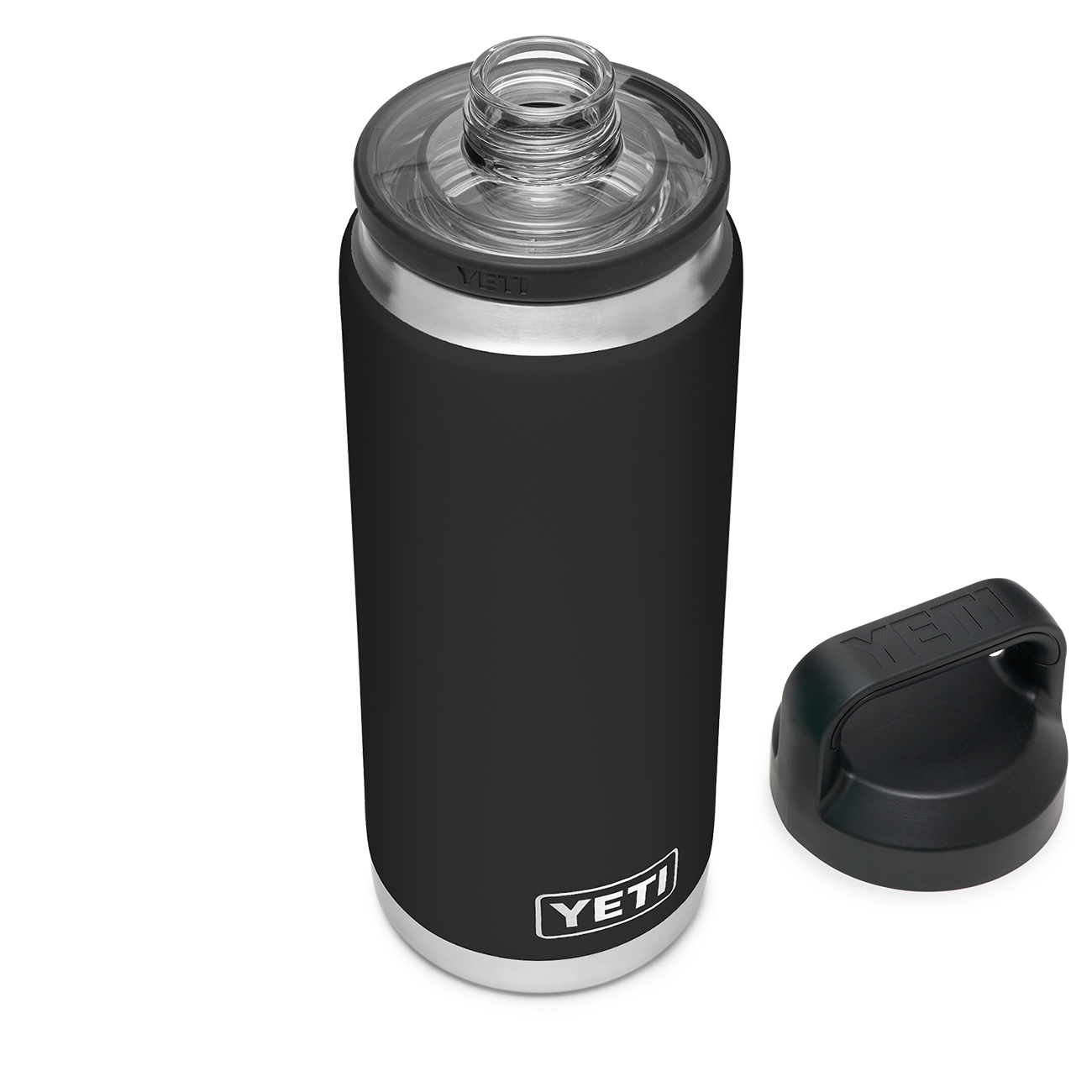 Rambler 26oz Bottle w/ Chug Cap