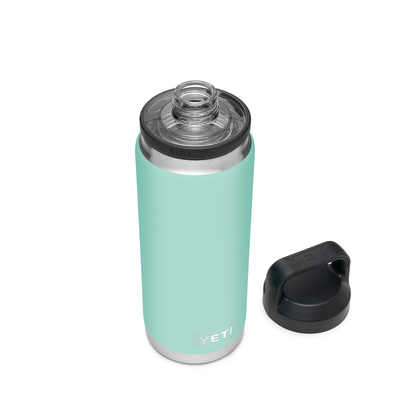 Rambler 26oz Bottle w/ Chug Cap