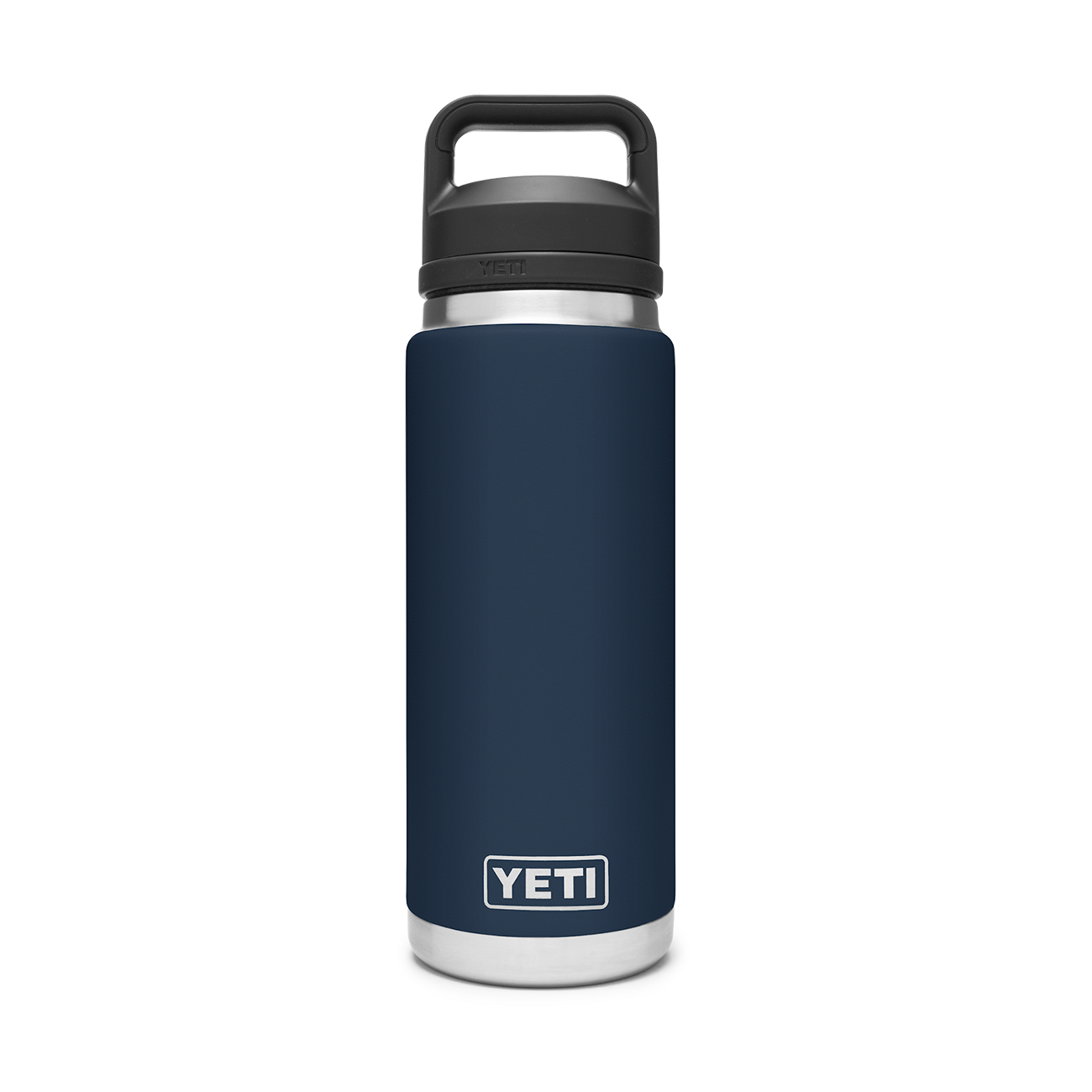 Rambler 26oz Bottle w/ Chug Cap