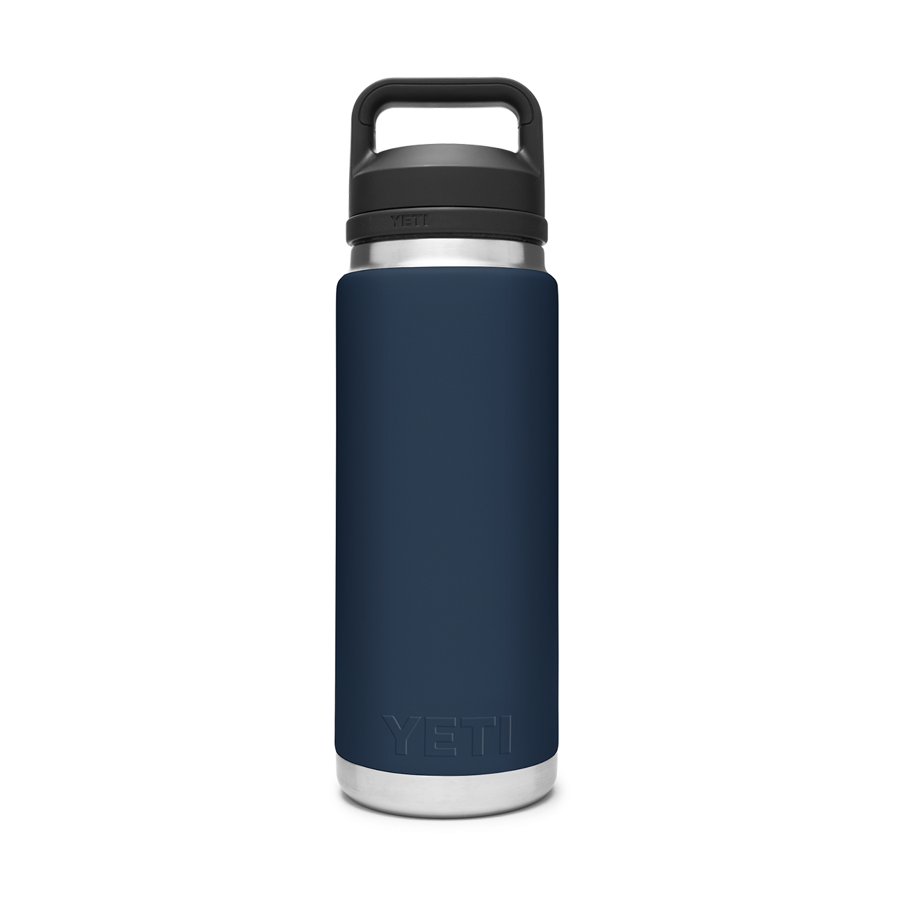 Rambler 26oz Bottle w/ Chug Cap