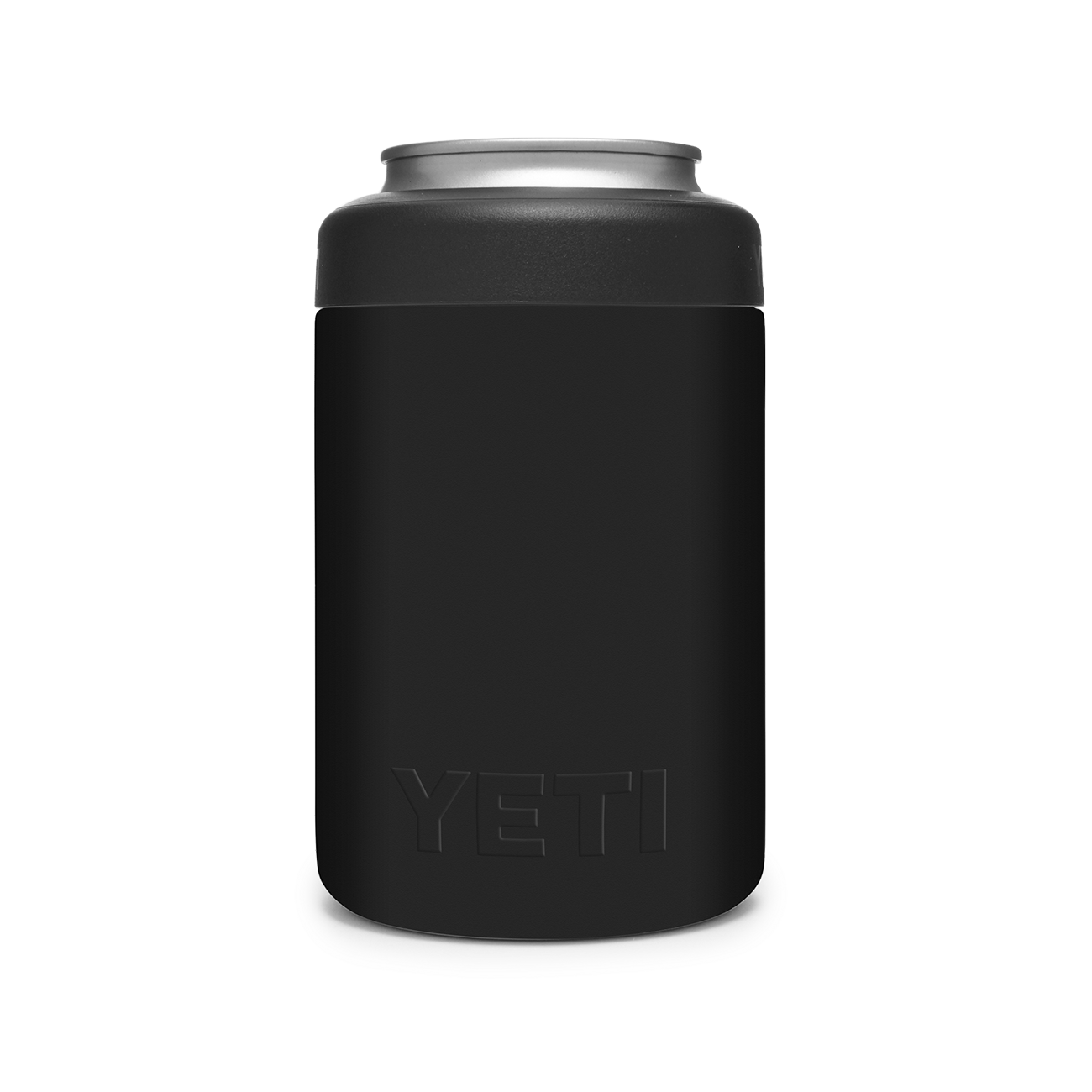 Rambler 12 oz Colster Can Insulator