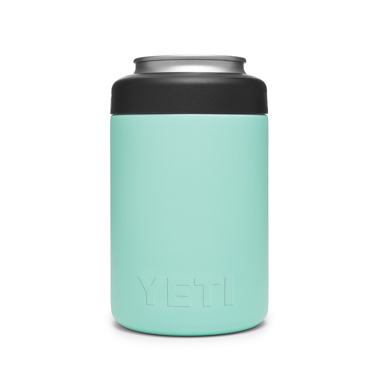 Rambler 12 oz Colster Can Insulator