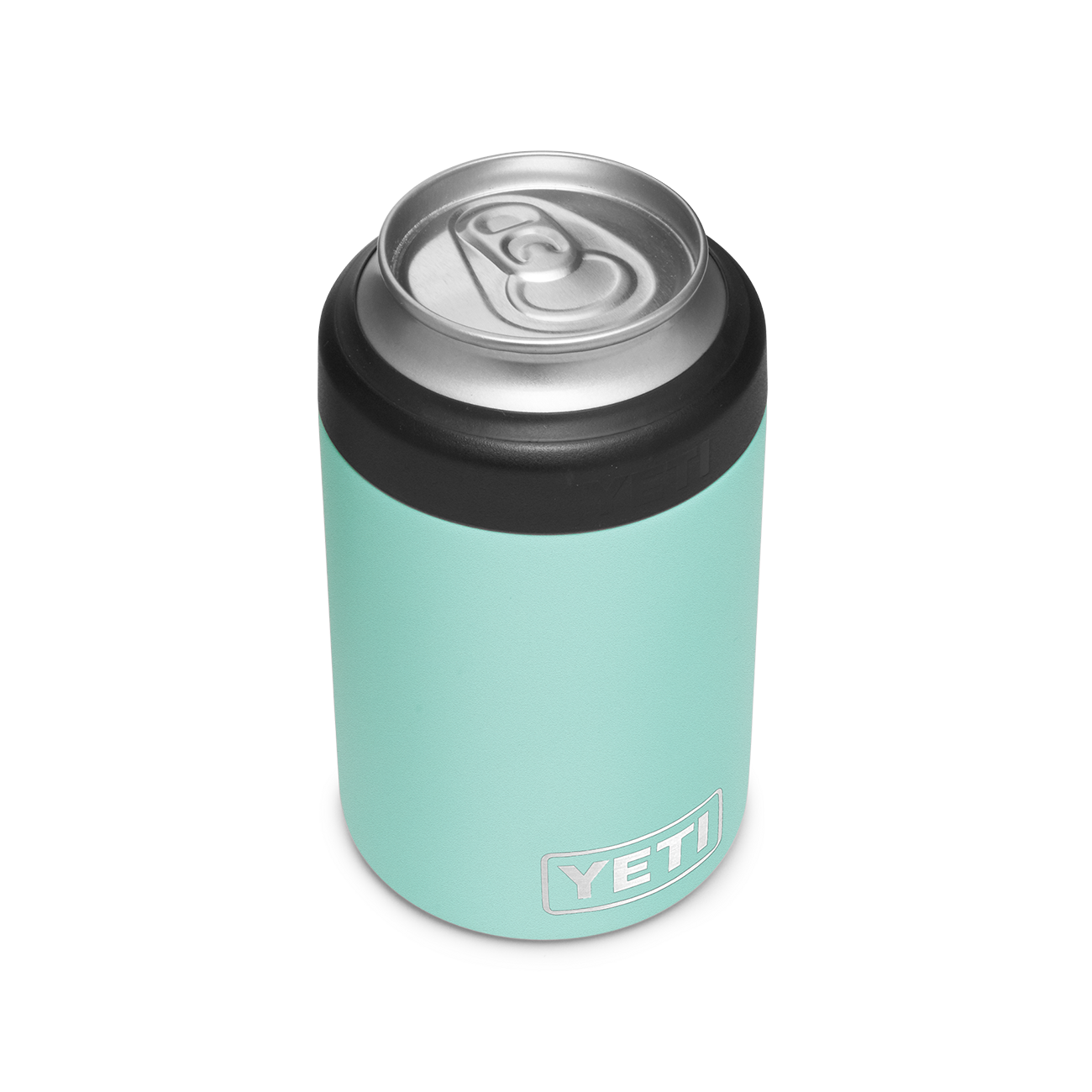 Rambler 12 oz Colster Can Insulator