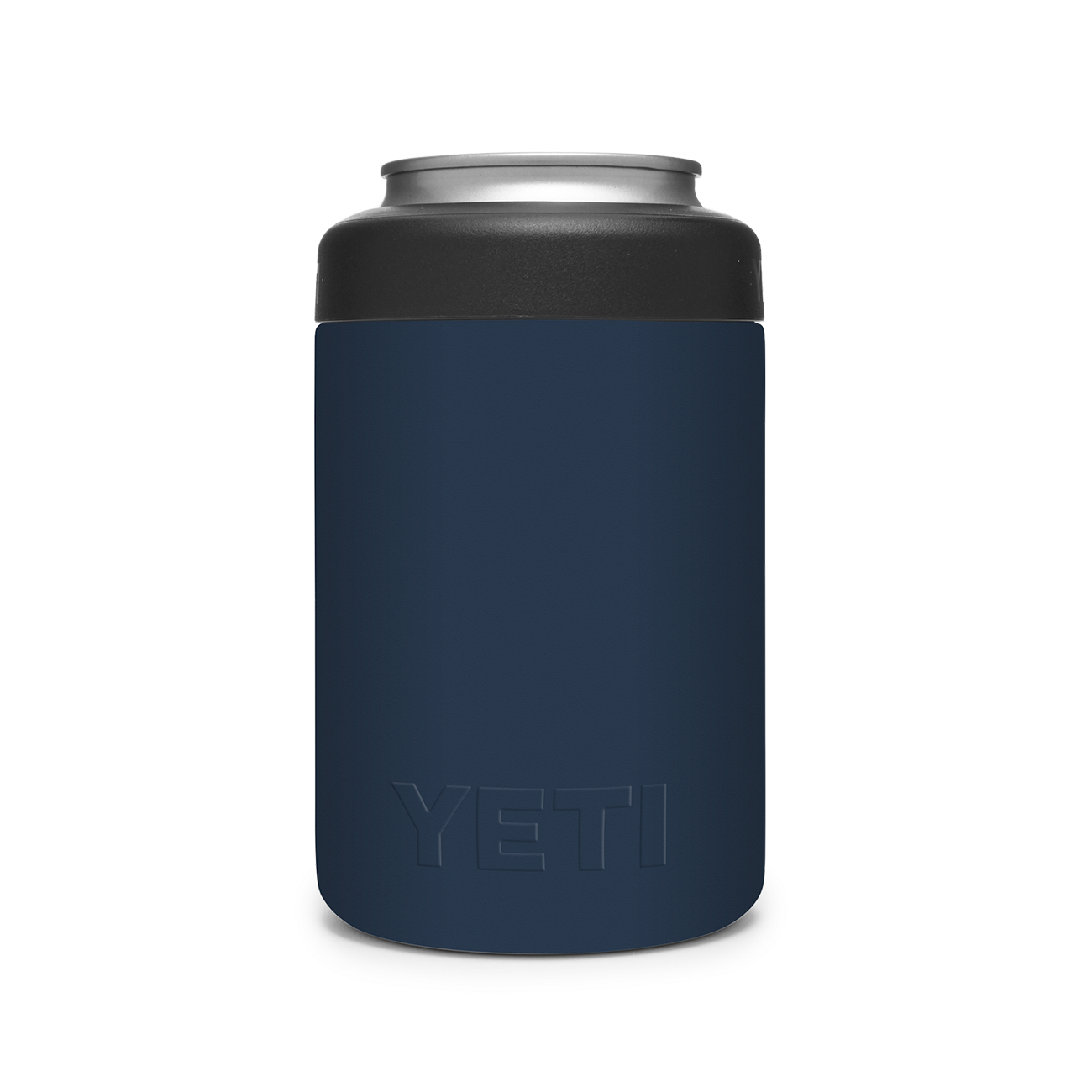 Rambler 12 oz Colster Can Insulator