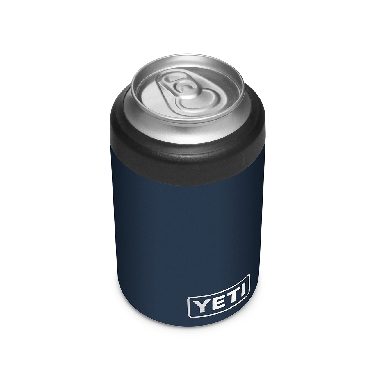 Rambler 12 oz Colster Can Insulator