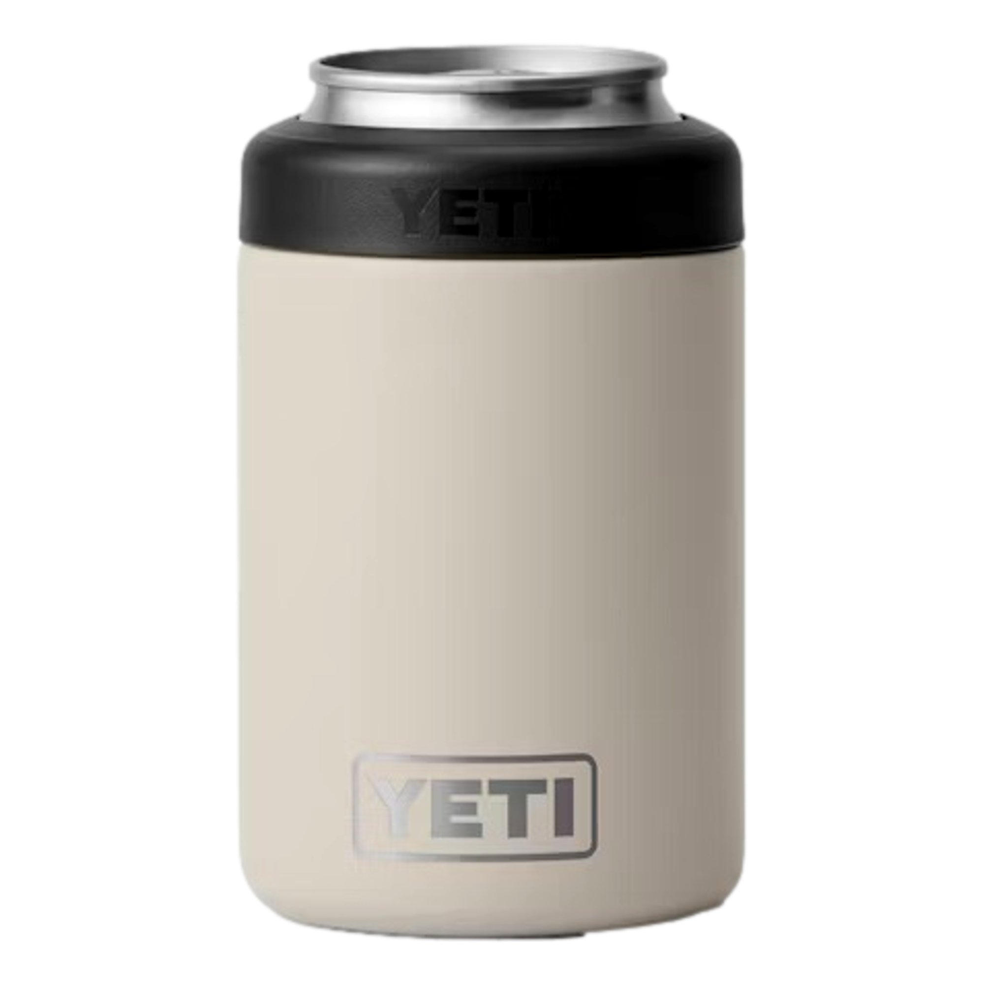 Rambler 12 oz Colster Can Insulator