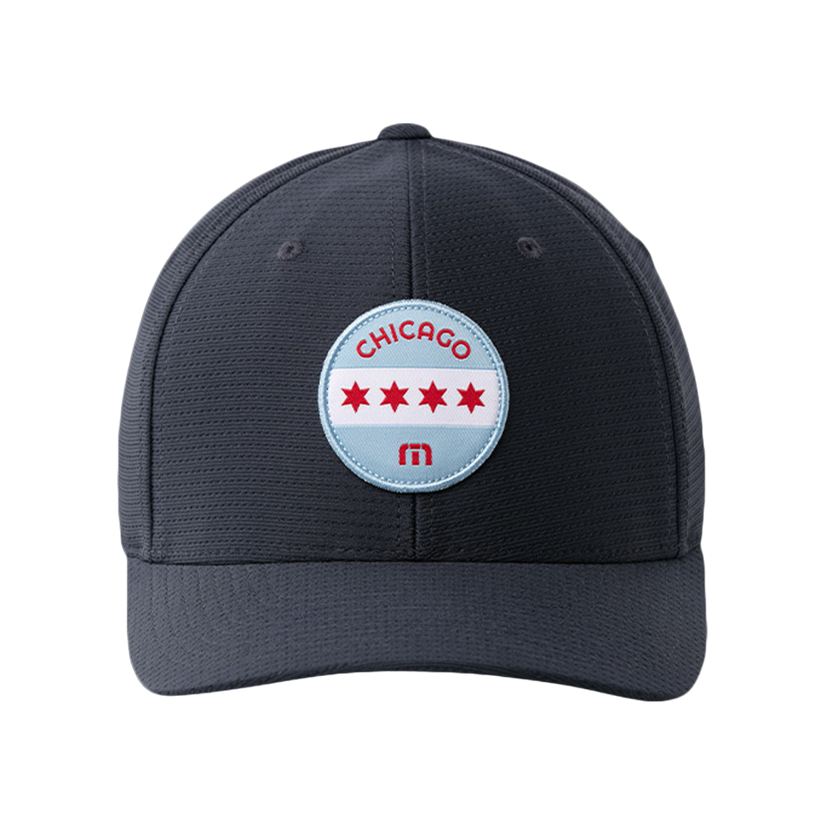 Travis mathew windy sales city hat