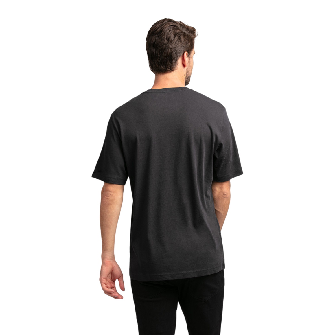 Illinois Noise Men's Golf T-Shirt