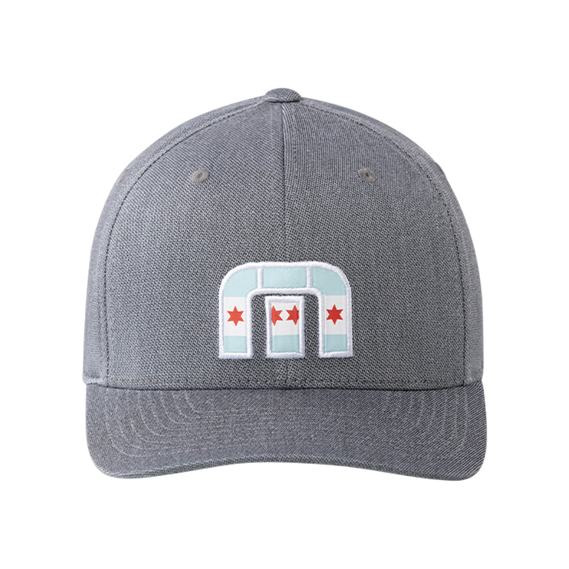 Michigan Ave Hat