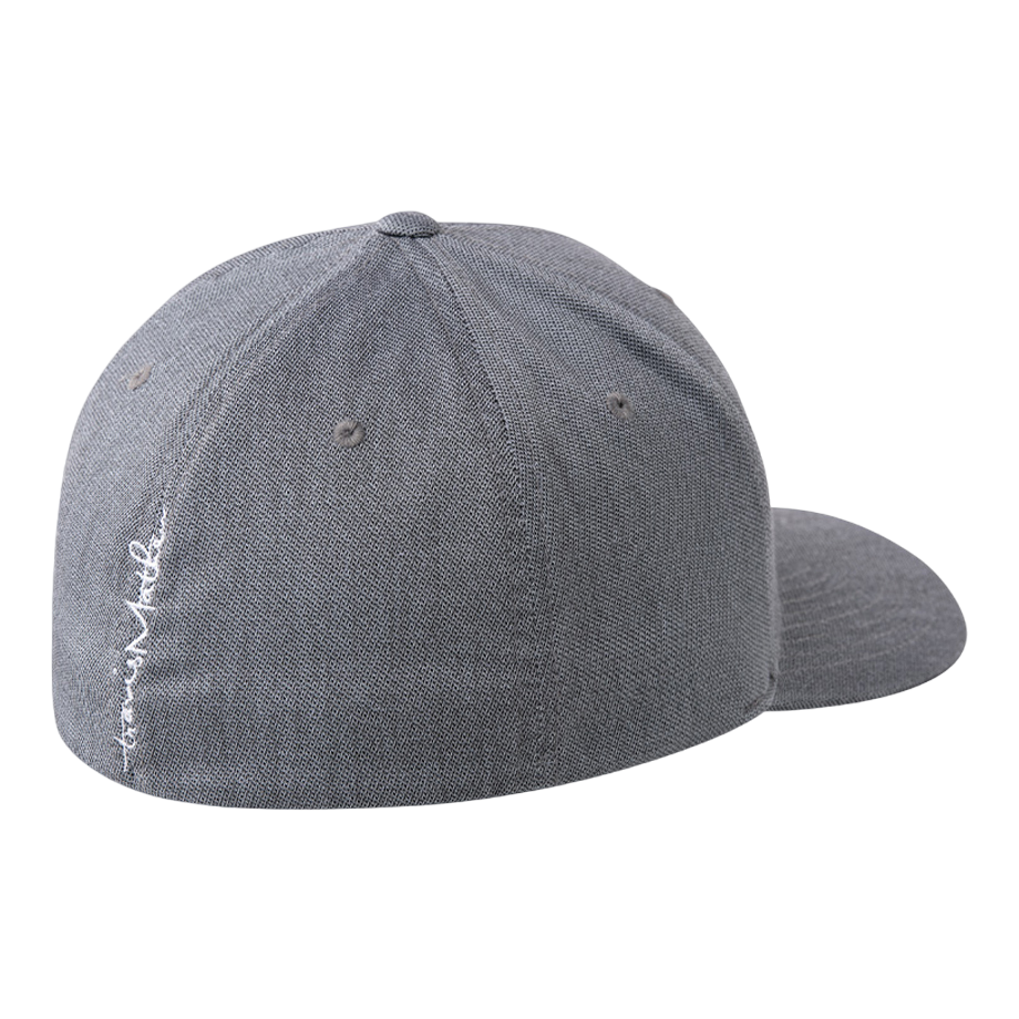 Michigan Ave Hat