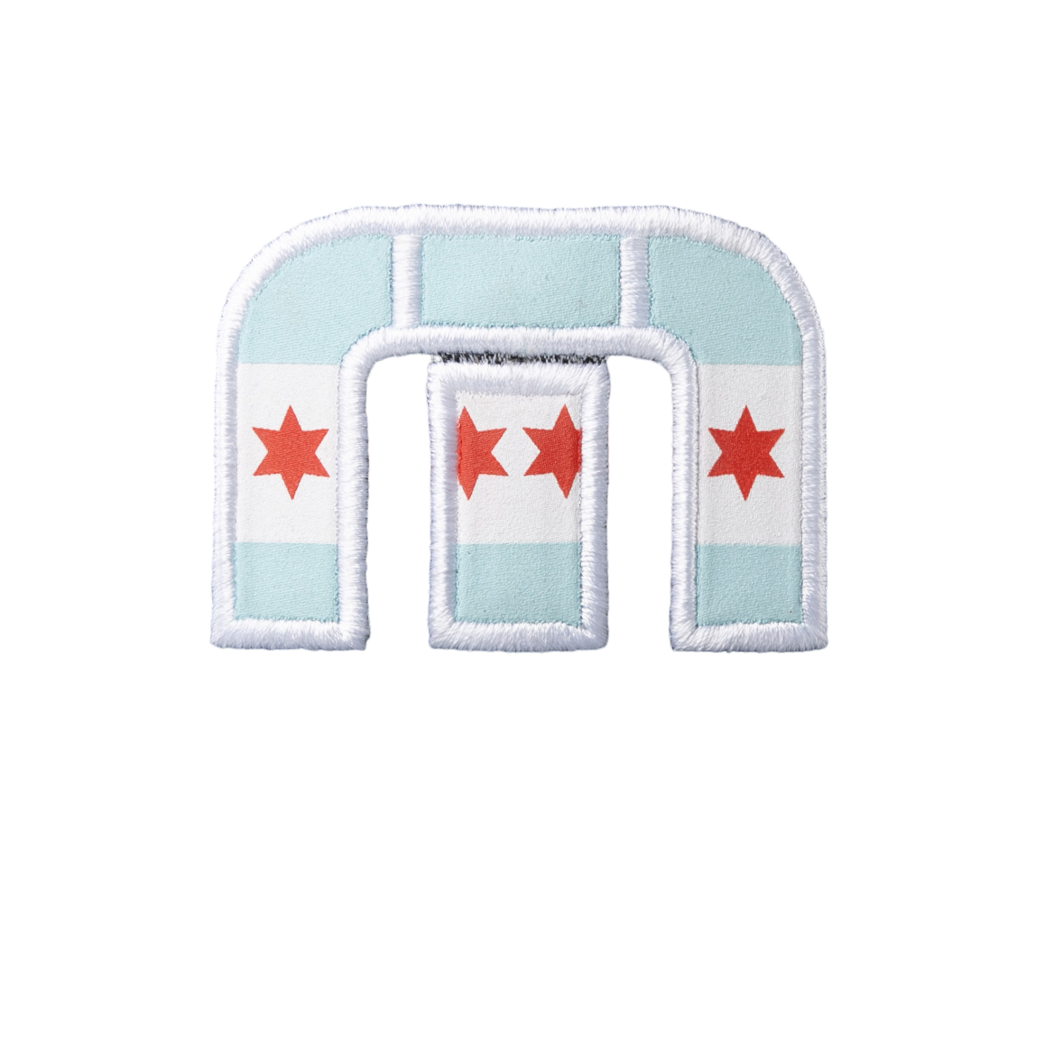 Michigan Ave Hat