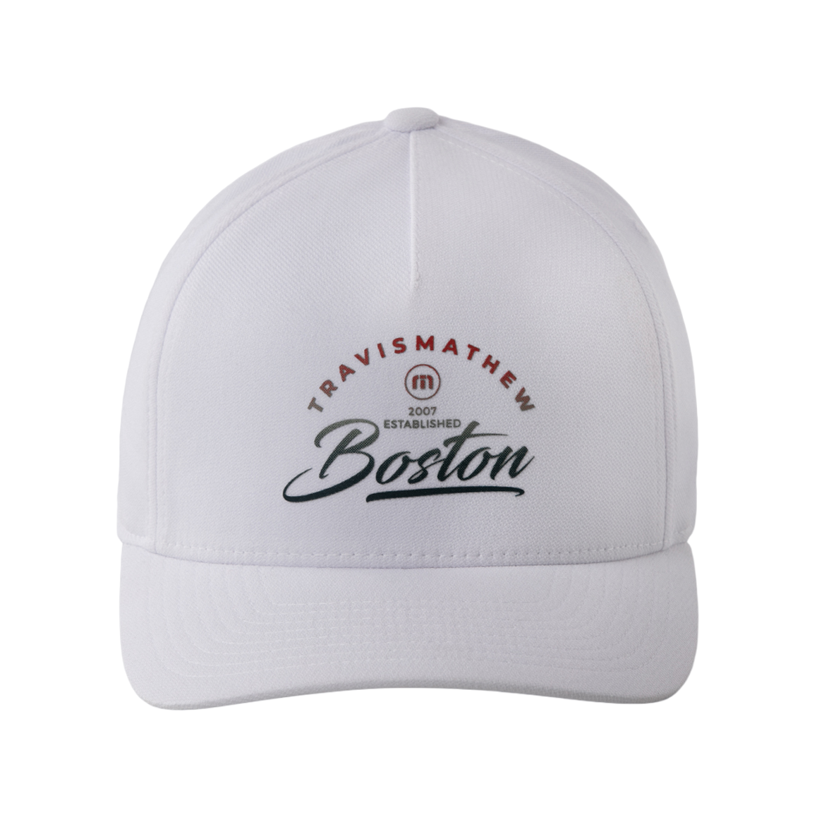 Beacon Hill Hat
