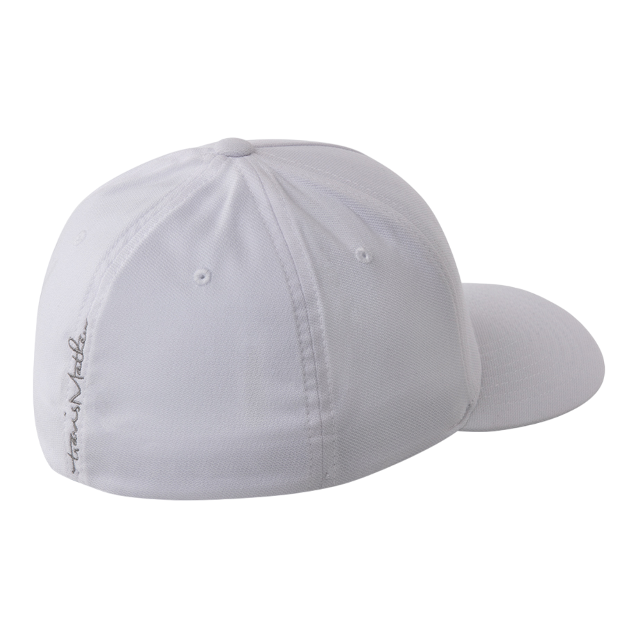 Beacon Hill Hat