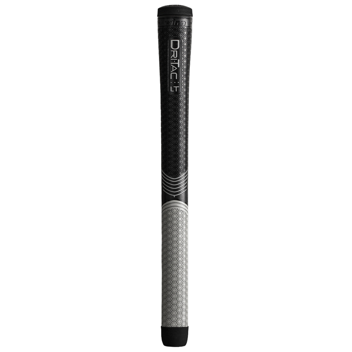 Dri-Tac LT Swing Grip