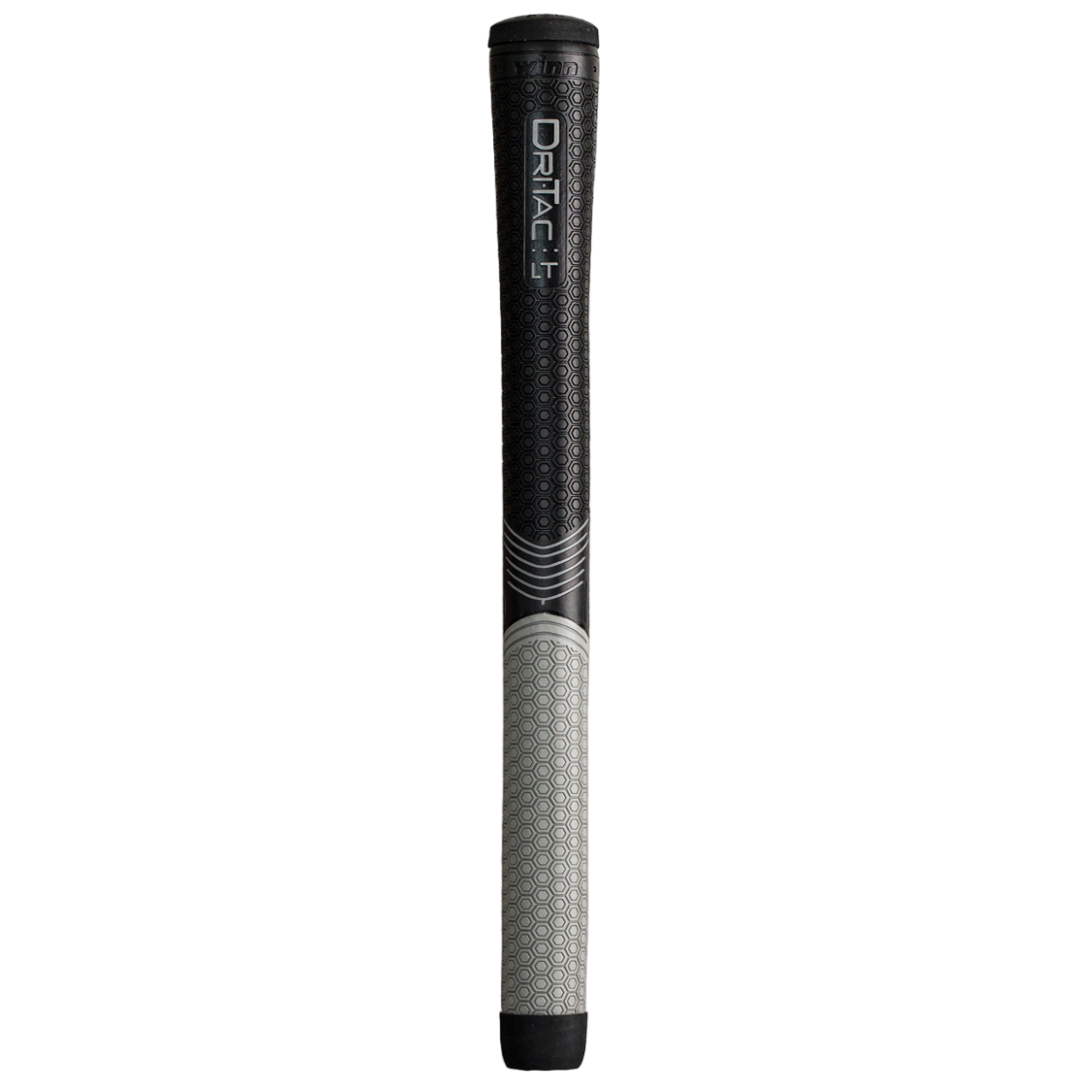 Winn Dri-Tac Swing Grip