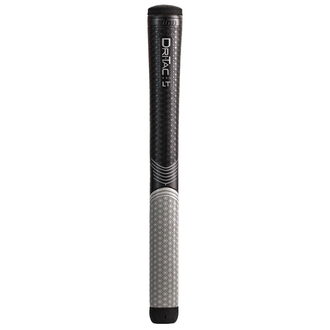 Dri-Tac LT Swing Grip