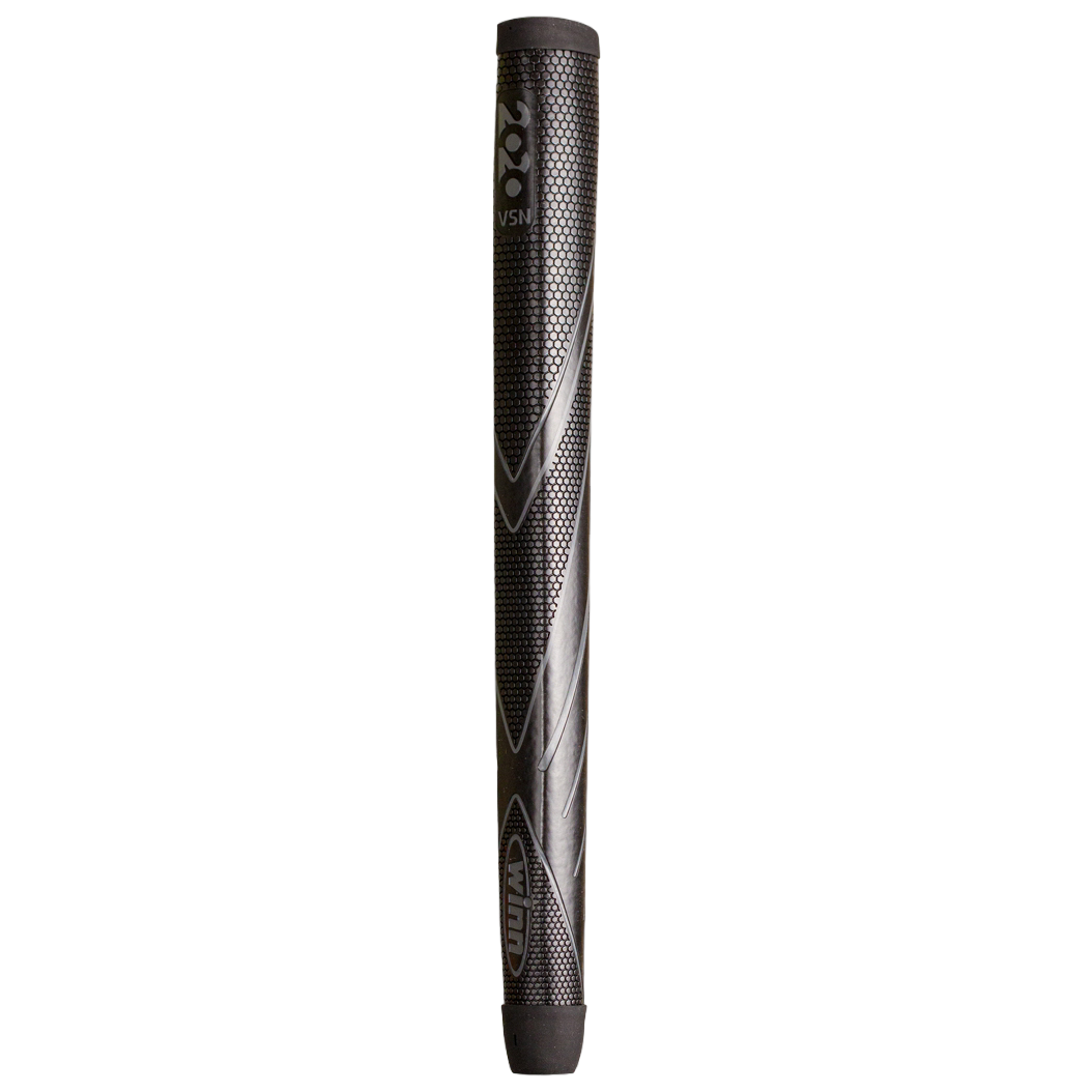Winn Excel 2020 VSN Pistol Putter Grip | PGA TOUR Superstore