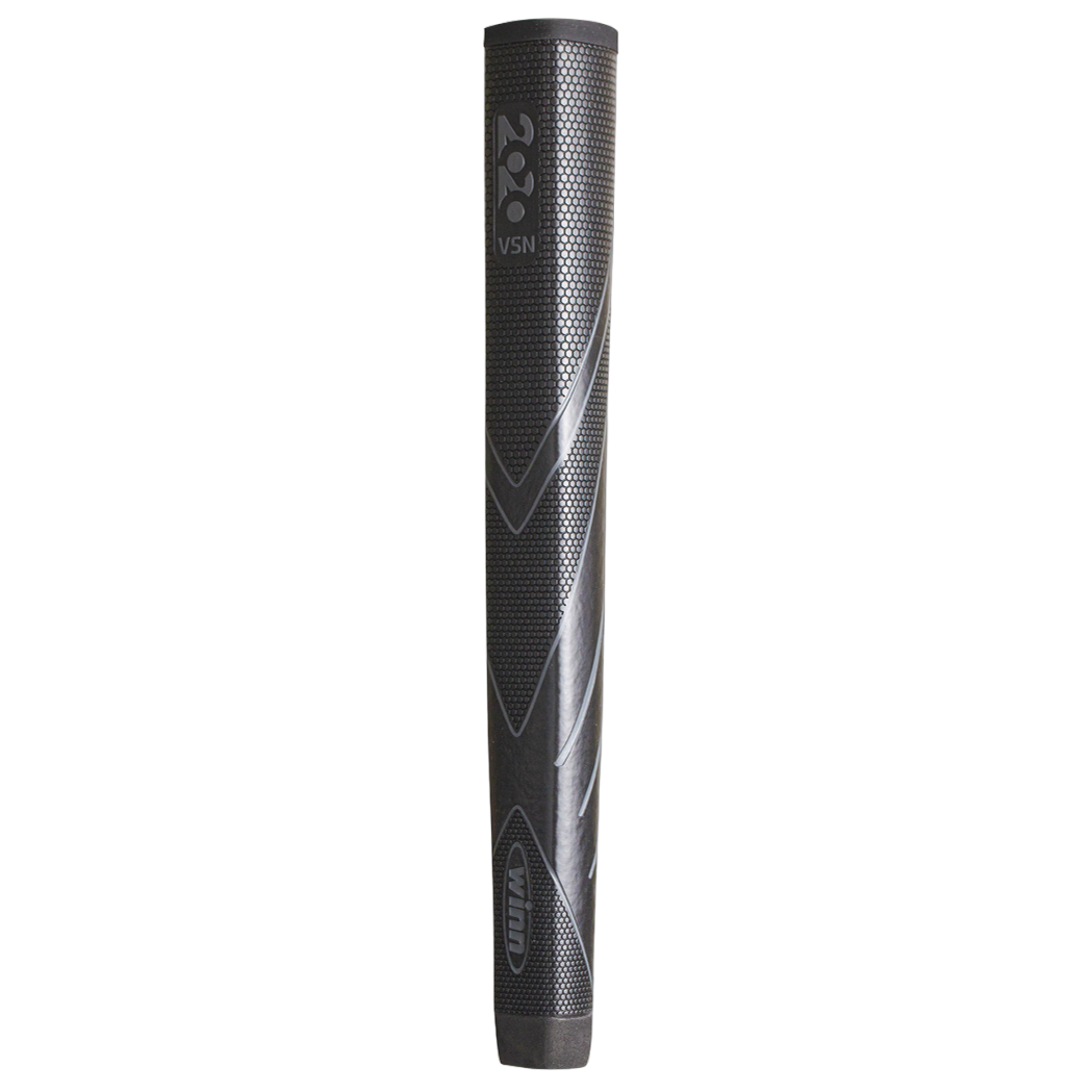 Winn Excel Pistol Putter Grip - Thumbnail 5