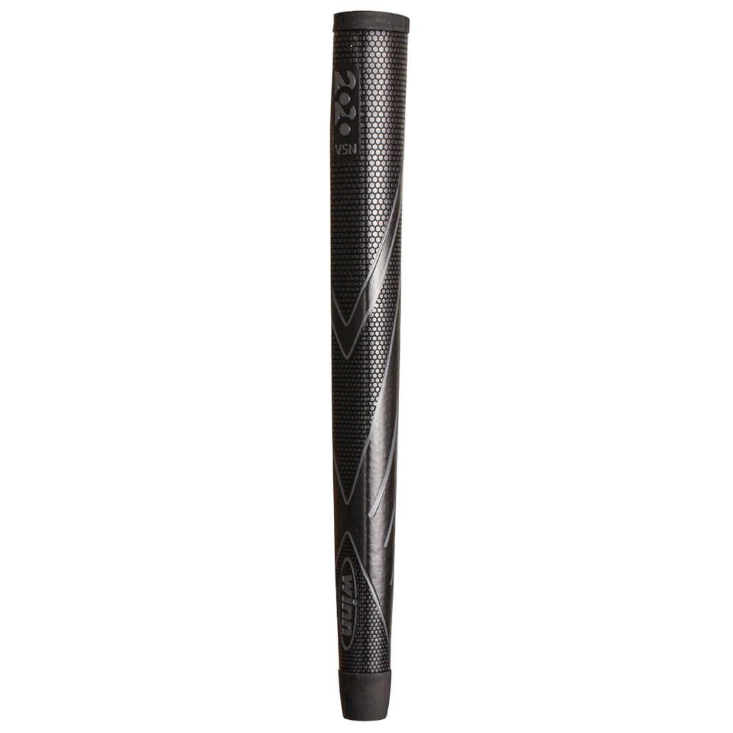 Excel 2020 VSN Pistol Putter Grip