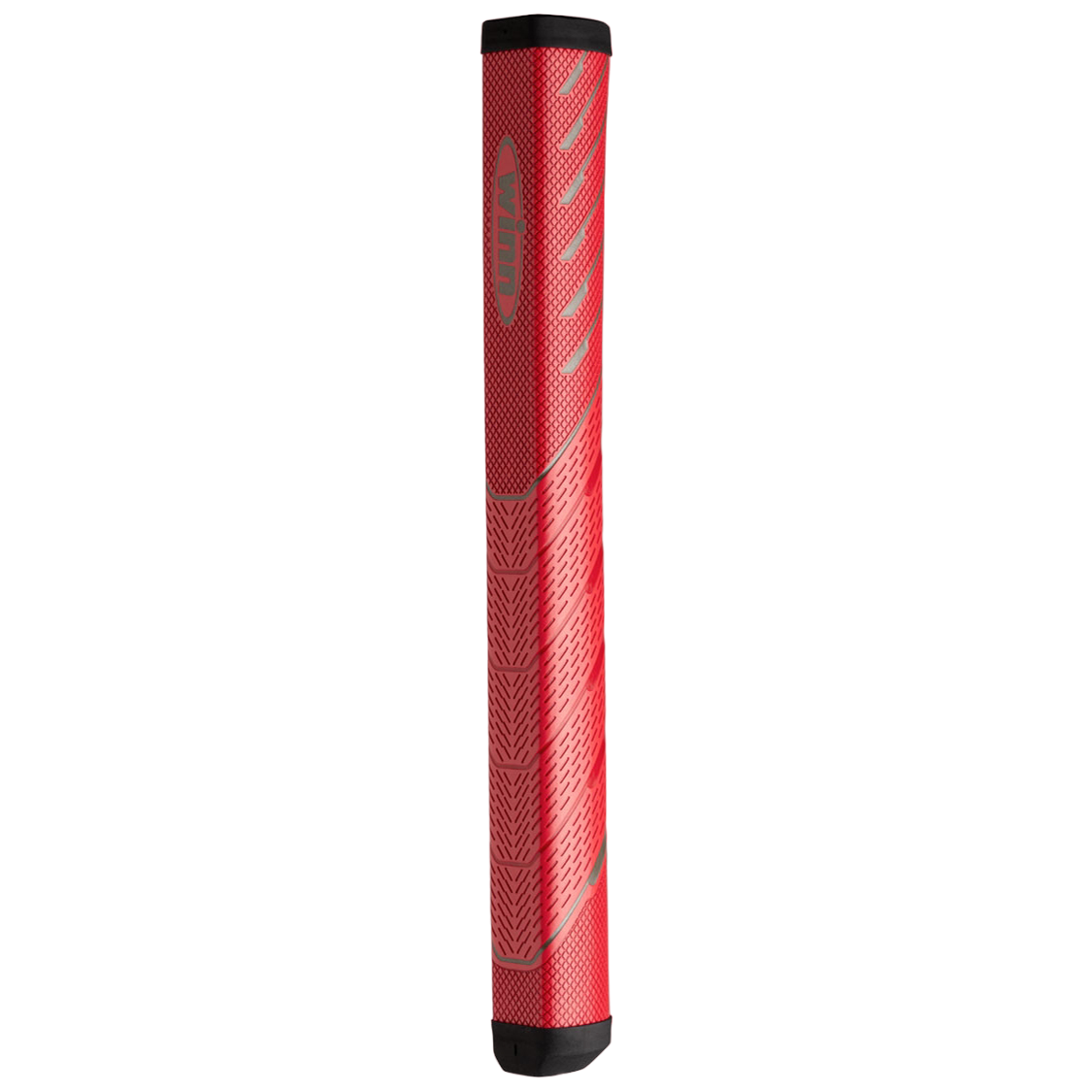 NTP No-Taper Pistol Putter Grip