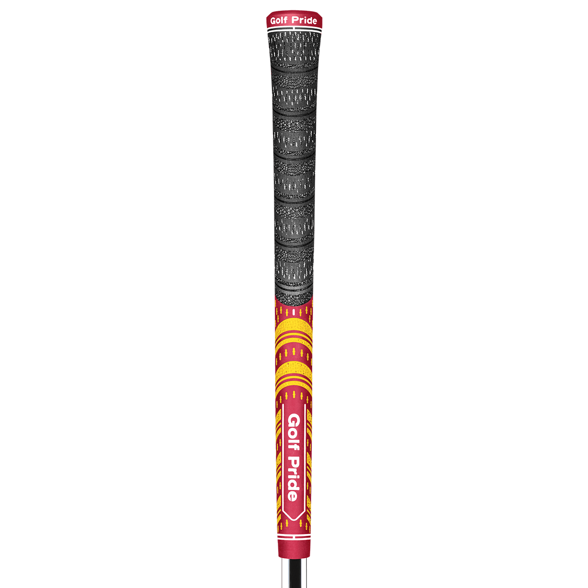 MCC Teams Swing Grip