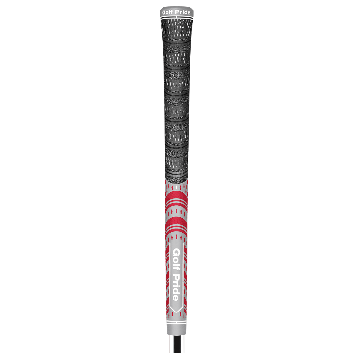 MCC Teams Swing Grip
