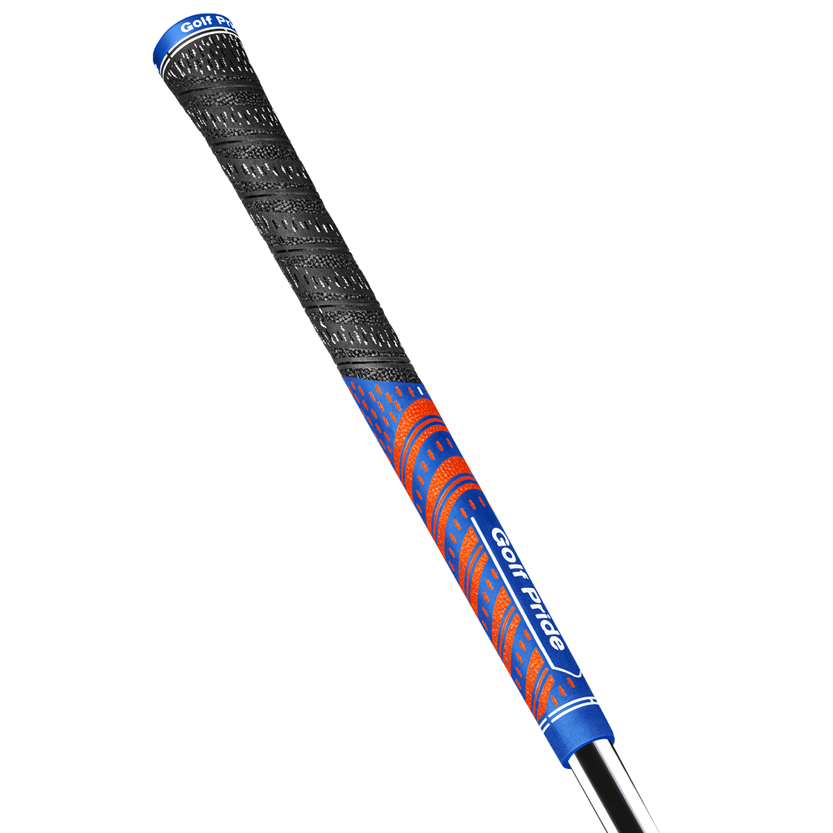 MCC Teams Swing Grip