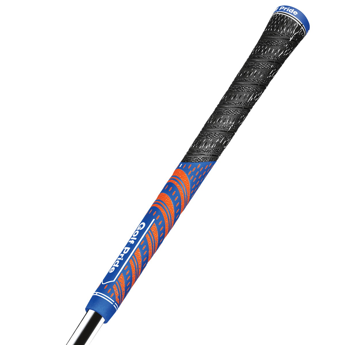 MCC Teams Swing Grip