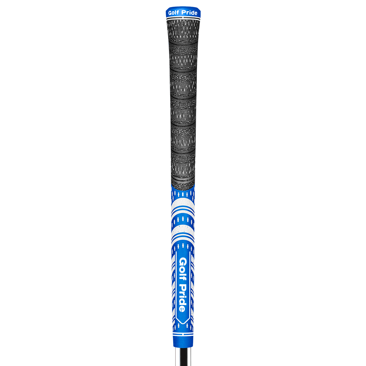 MCC Teams Swing Grip