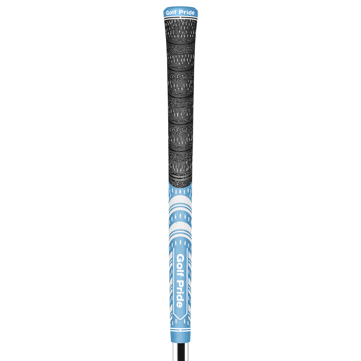MCC Teams Swing Grip