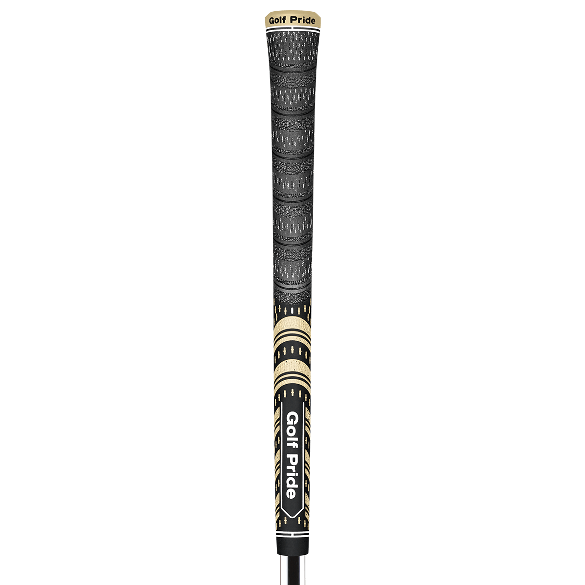 MCC Teams Swing Grip