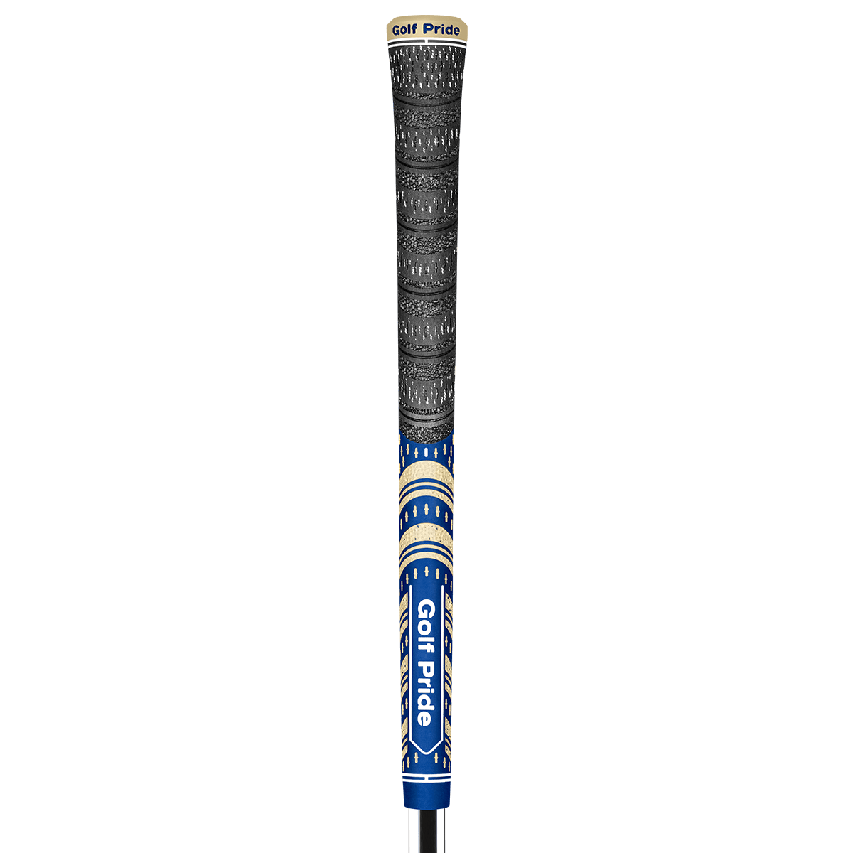 MCC Teams Swing Grip