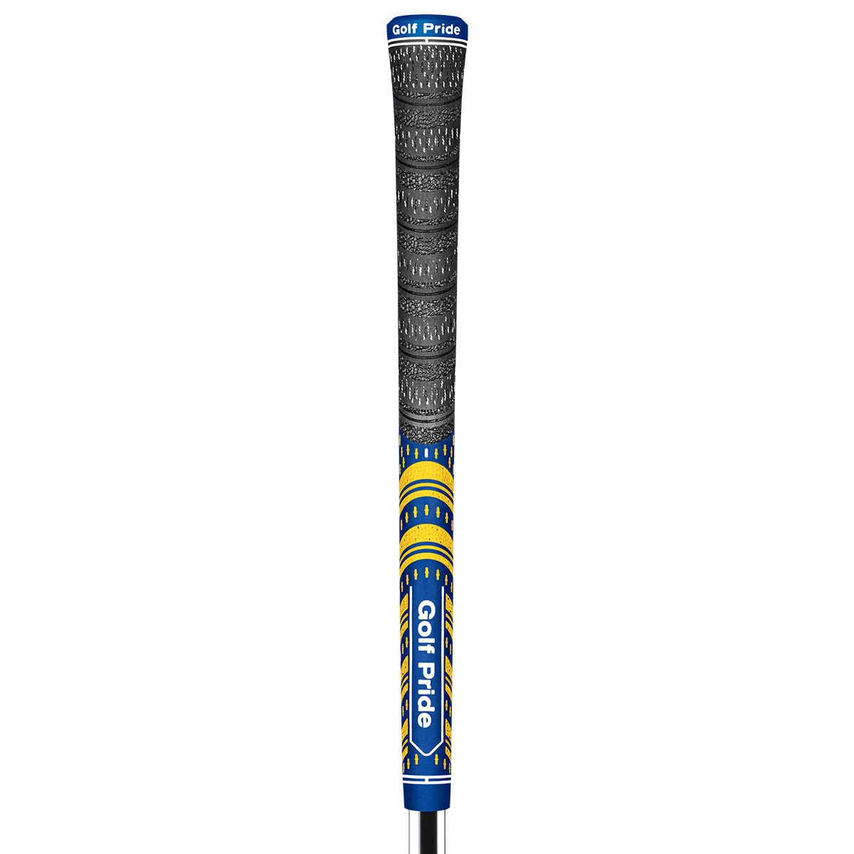 Golf Pride MCC Teams Swing Grip | PGA TOUR Superstore