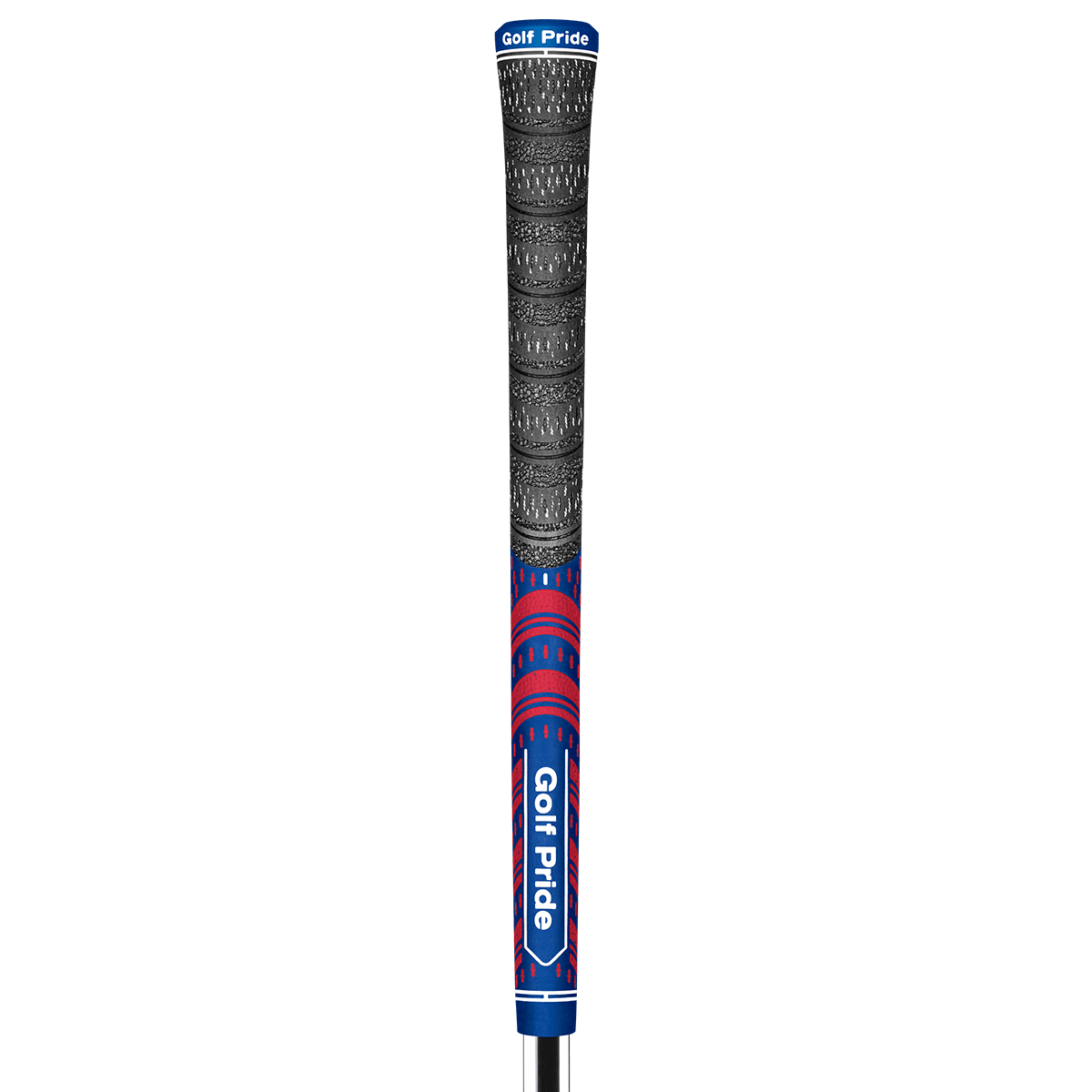 MCC Teams Swing Grip