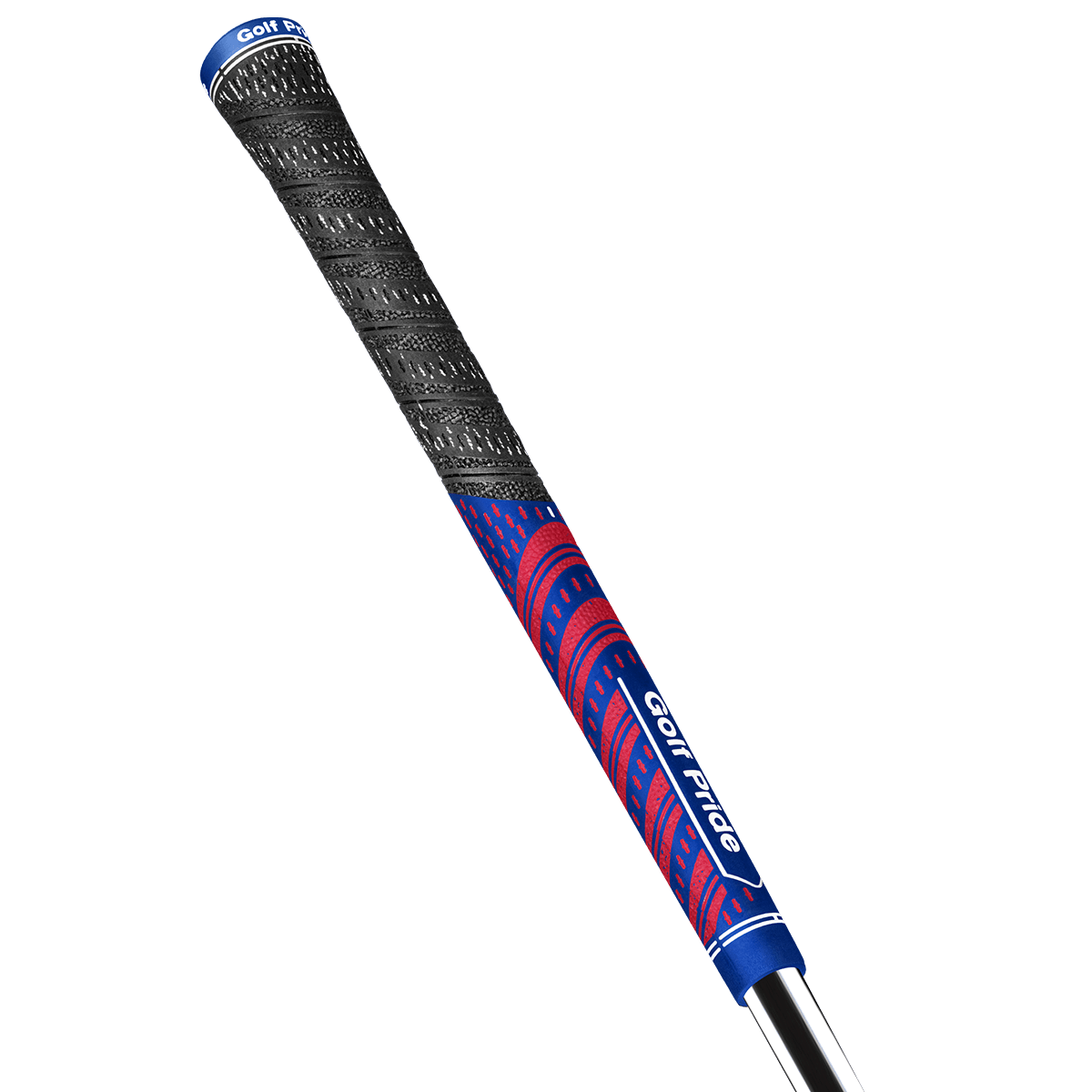 MCC Teams Swing Grip