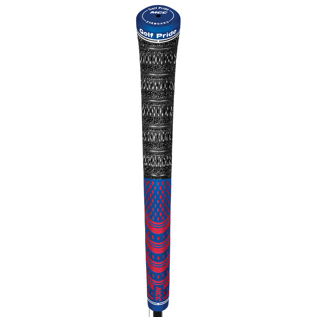 MCC Teams Swing Grip