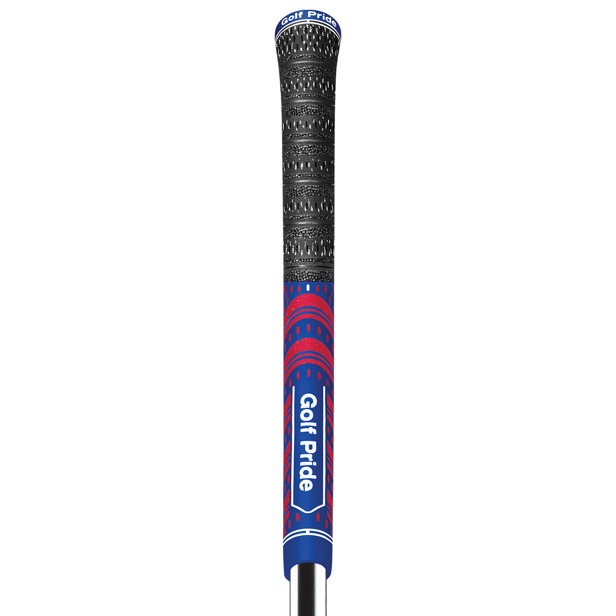 MCC Teams Swing Grip
