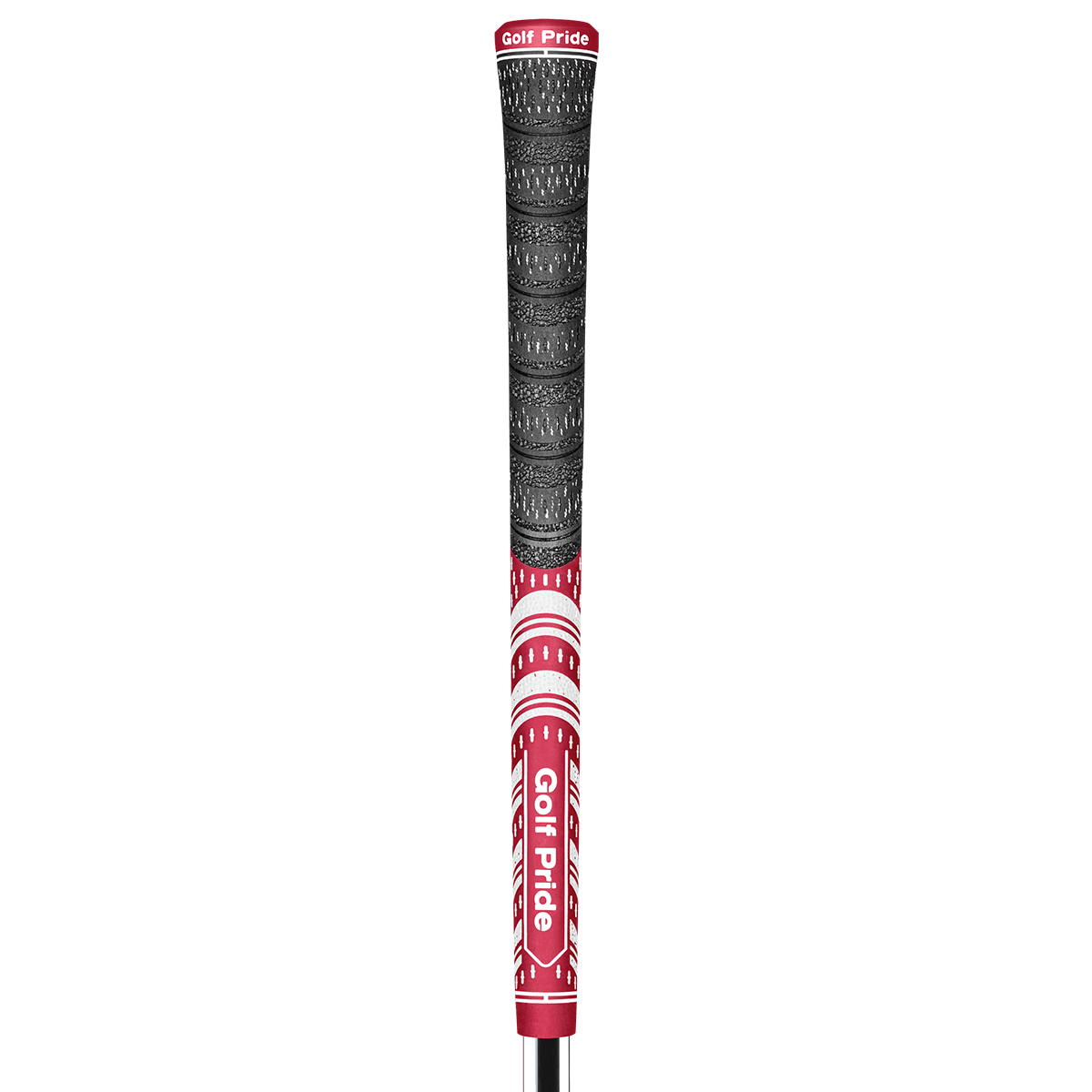 MCC Teams Swing Grip
