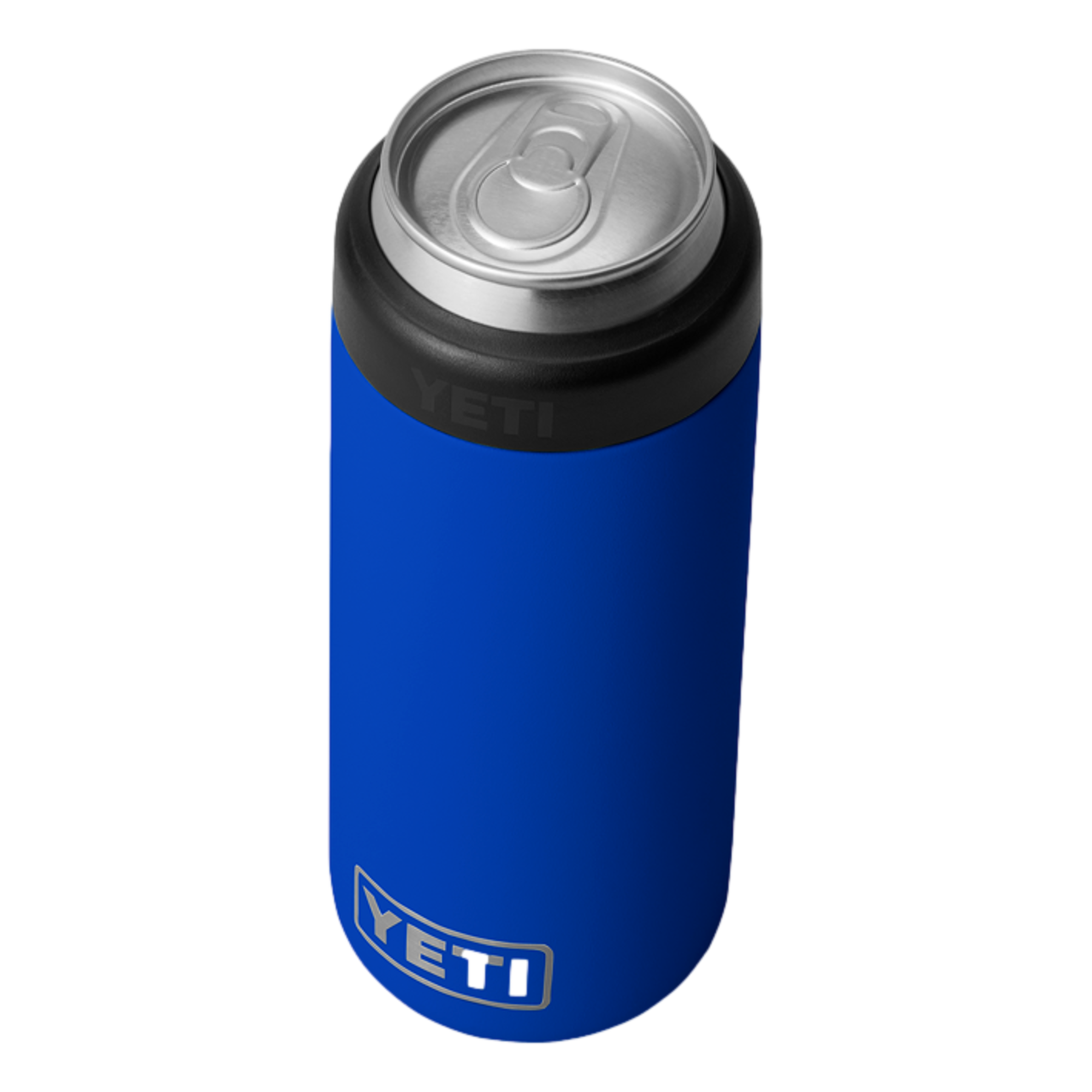 Rambler Colster Slim Can Insulator
