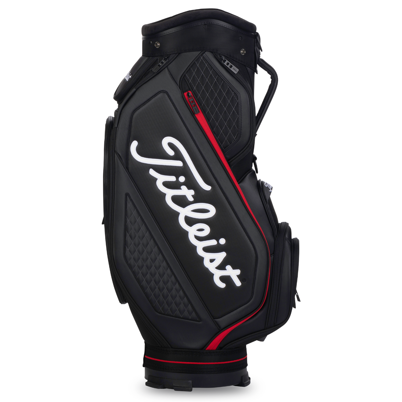 Midsize Bag