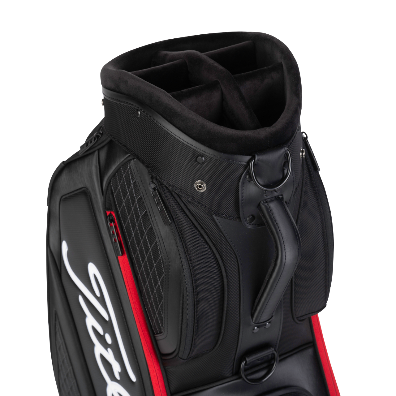 Midsize Bag