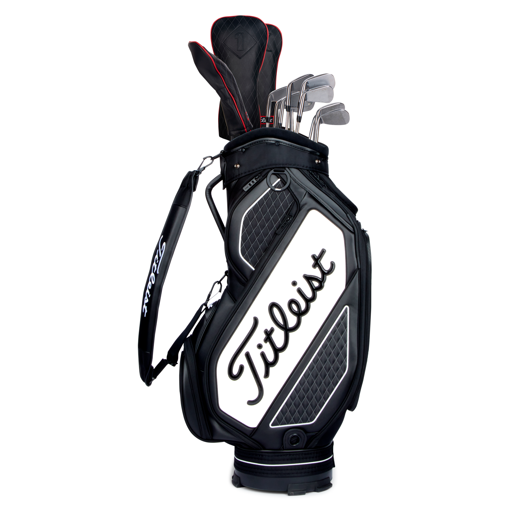Midsize Bag