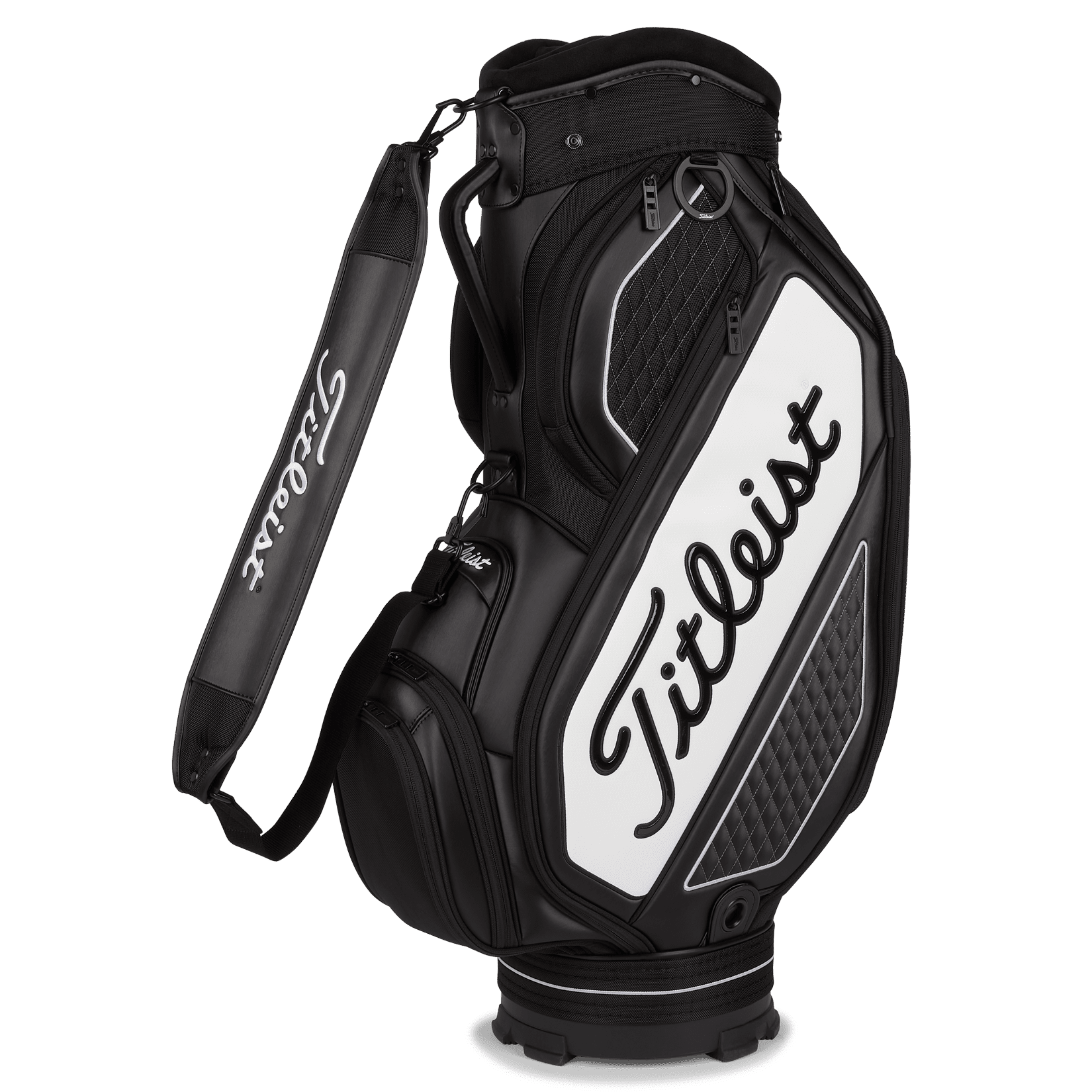 Midsize Bag