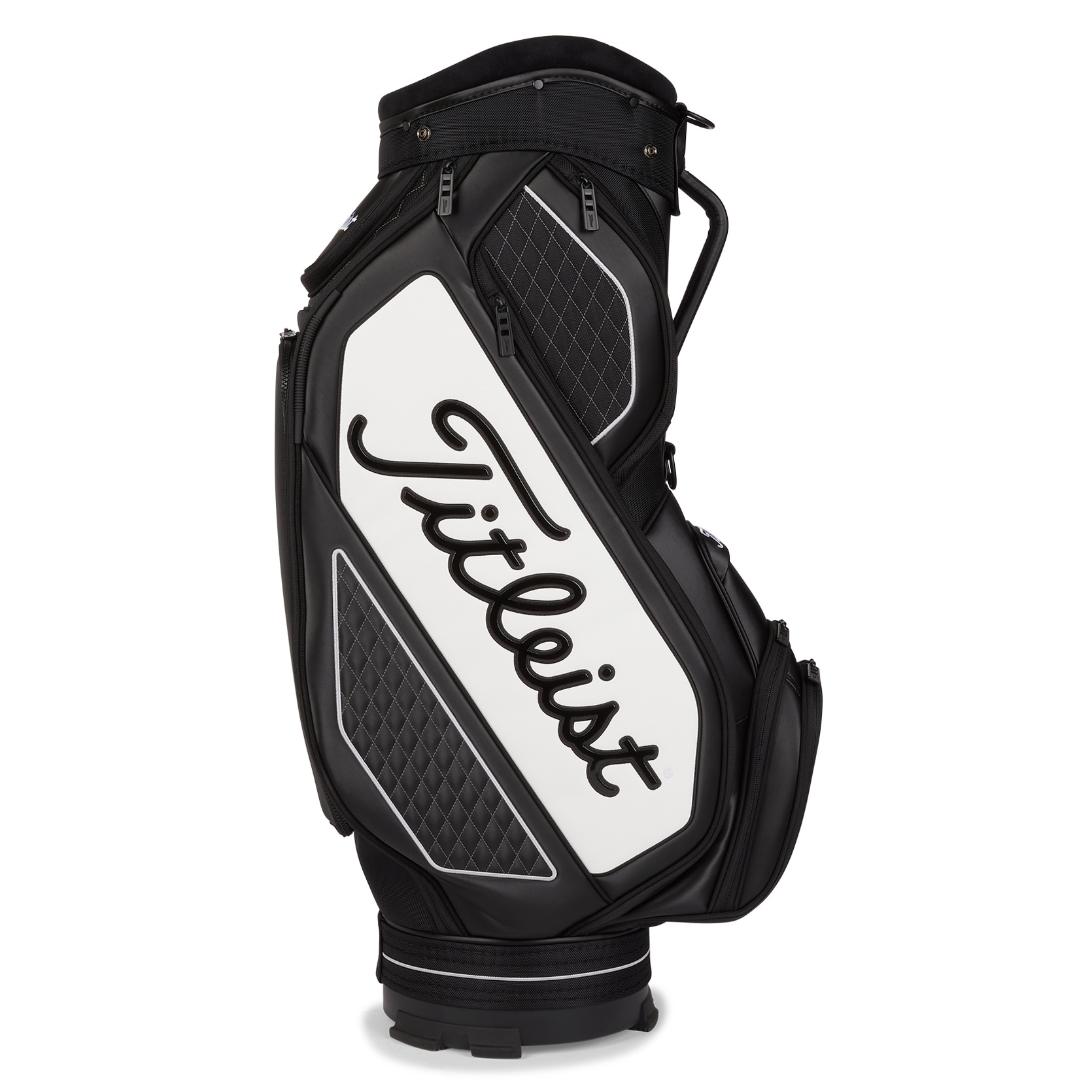 Midsize Bag