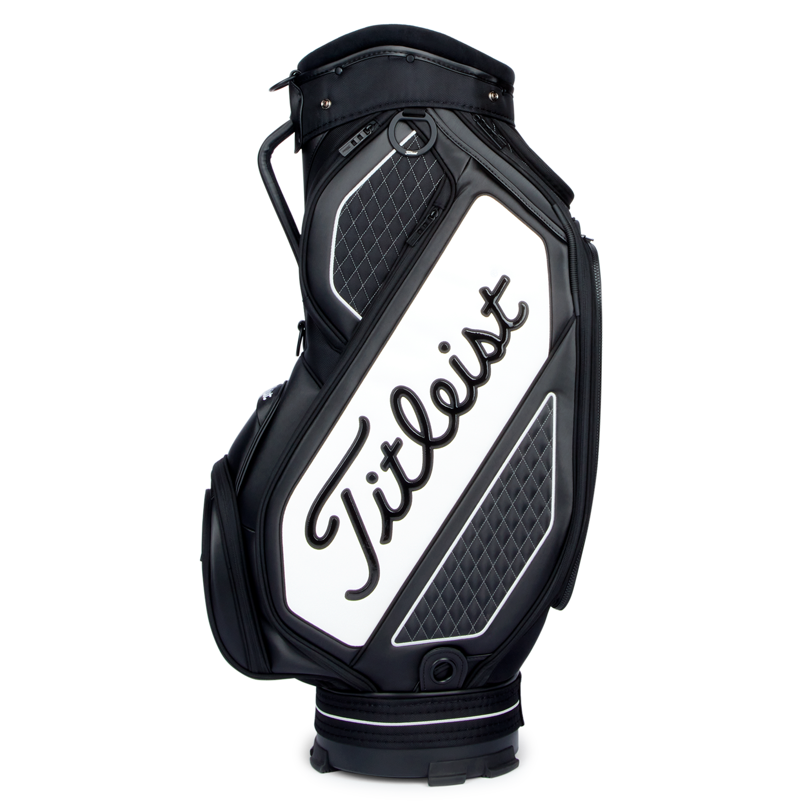 Midsize Bag