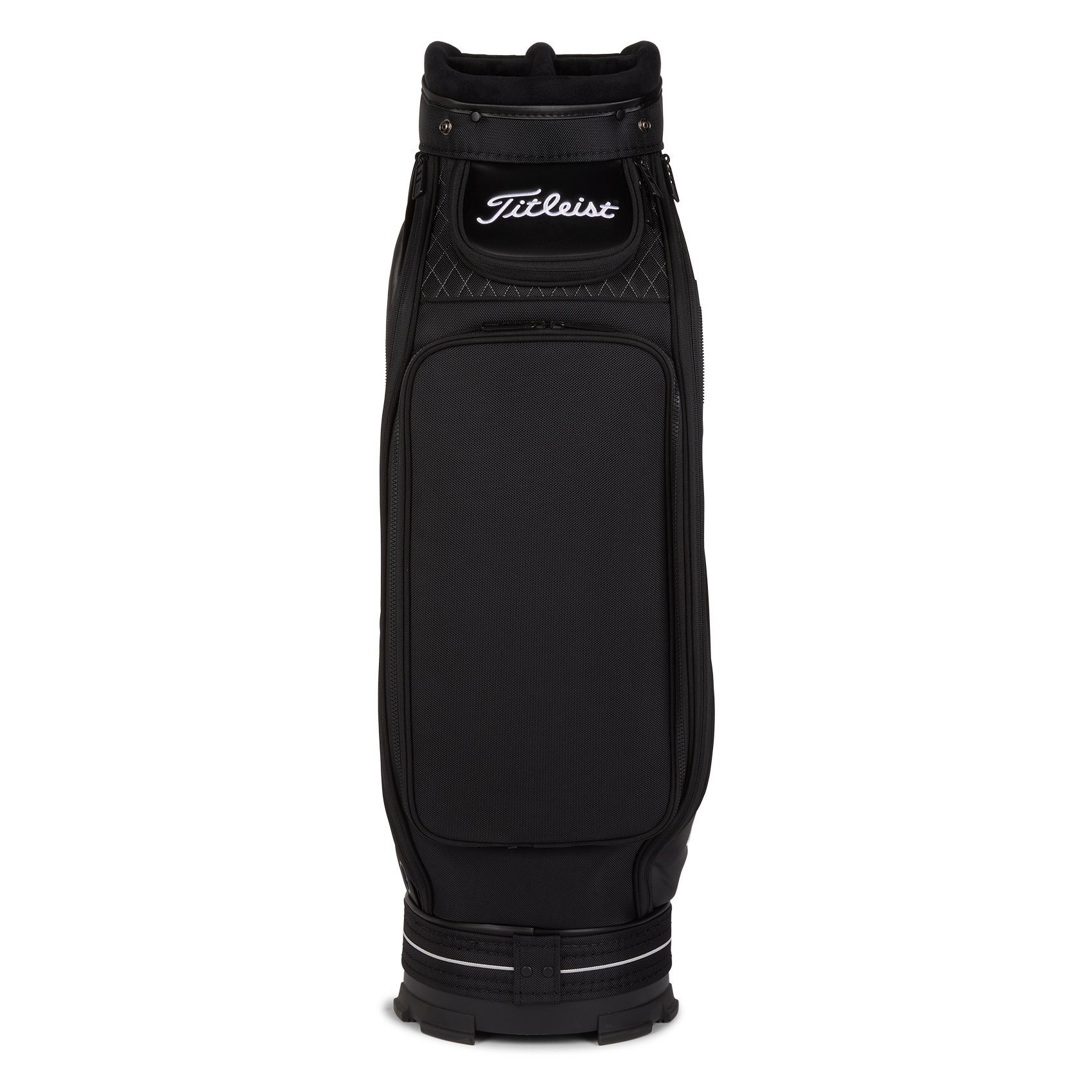 Midsize Bag