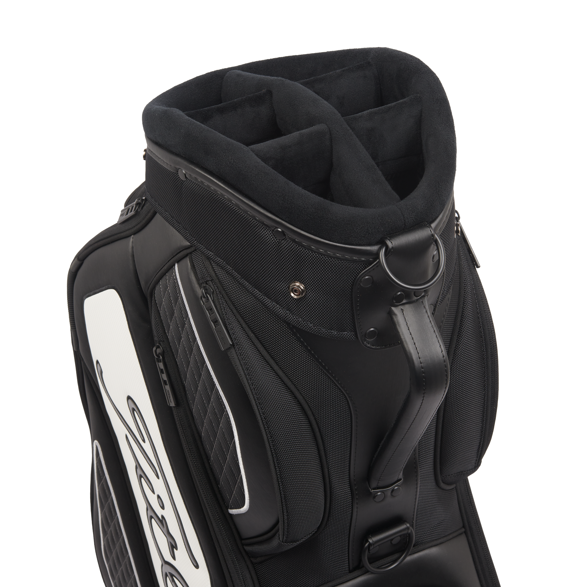 Midsize Bag