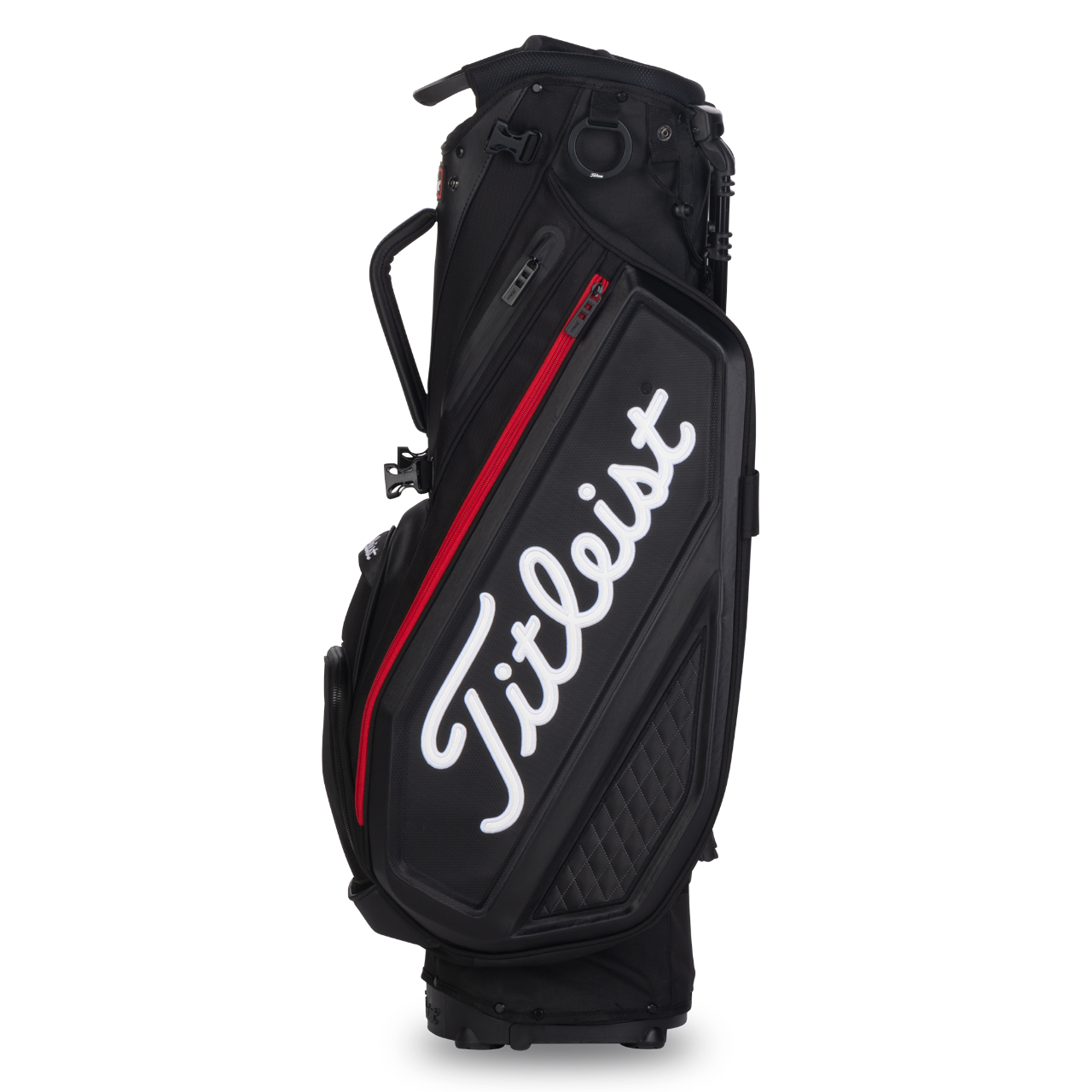 Premium 2022 Golf Stand Bag