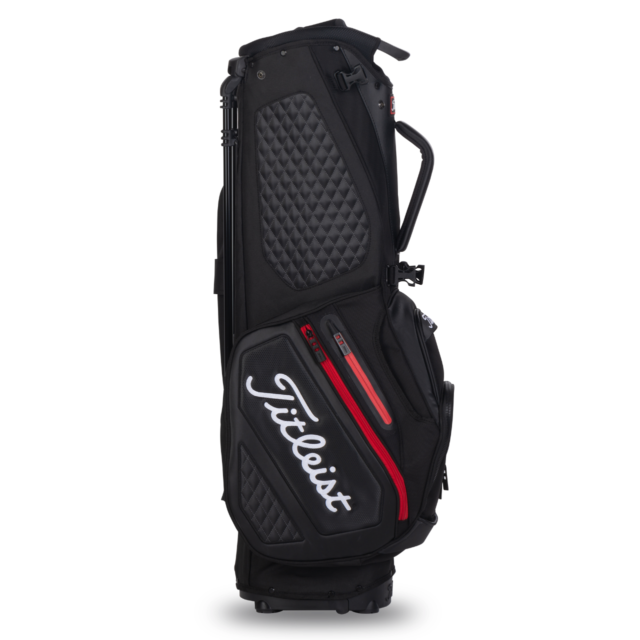 Premium 2022 Golf Stand Bag