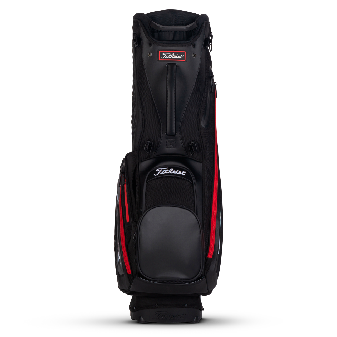 Premium 2022 Golf Stand Bag
